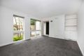 Property photo of 2/61 Cawkwell Street Malvern VIC 3144