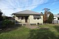 Property photo of 26 Delprat Avenue Beresfield NSW 2322