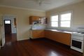 Property photo of 26 Delprat Avenue Beresfield NSW 2322