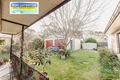 Property photo of 18 Matilda Avenue Cootamundra NSW 2590