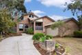 Property photo of 6 Booth Court Eltham VIC 3095