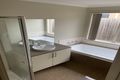 Property photo of 293 Sayers Road Truganina VIC 3029