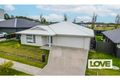 Property photo of 19 Augusta Close Heddon Greta NSW 2321