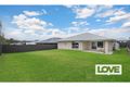 Property photo of 19 Augusta Close Heddon Greta NSW 2321