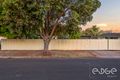 Property photo of 28 Barrington Road Elizabeth Downs SA 5113