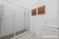 Property photo of 37 Constance Drive Kelso QLD 4815