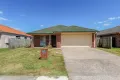 Property photo of 29 Allenby Drive Meadowbrook QLD 4131