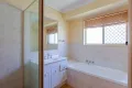 Property photo of 29 Allenby Drive Meadowbrook QLD 4131