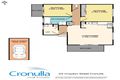 Property photo of 3/2 Croydon Street Cronulla NSW 2230