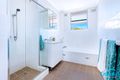 Property photo of 3/2 Croydon Street Cronulla NSW 2230