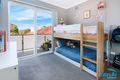 Property photo of 3/2 Croydon Street Cronulla NSW 2230
