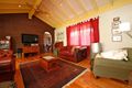 Property photo of 26 Campbell Drive Hillarys WA 6025