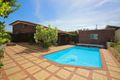 Property photo of 26 Campbell Drive Hillarys WA 6025