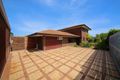 Property photo of 26 Campbell Drive Hillarys WA 6025