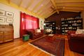 Property photo of 26 Campbell Drive Hillarys WA 6025