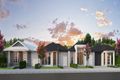 Property photo of 3 Kendall Terrace Morphettville SA 5043