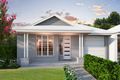 Property photo of 3 Kendall Terrace Morphettville SA 5043