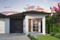 Property photo of 3 Kendall Terrace Morphettville SA 5043