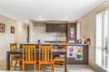 Property photo of 40 Weebah Place Cambooya QLD 4358