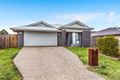 Property photo of 40 Weebah Place Cambooya QLD 4358
