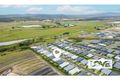 Property photo of 19 Augusta Close Heddon Greta NSW 2321
