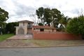 Property photo of 67 May Street Narrogin WA 6312