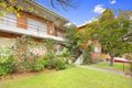 Property photo of 15/486 Toorak Road Toorak VIC 3142