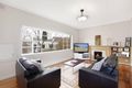 Property photo of 15/486 Toorak Road Toorak VIC 3142