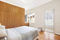 Property photo of 15/486 Toorak Road Toorak VIC 3142