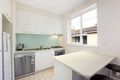 Property photo of 15/486 Toorak Road Toorak VIC 3142