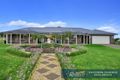 Property photo of 15 Woodswallow Close Moore Creek NSW 2340