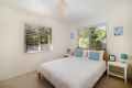 Property photo of 161 Thorneside Road Thorneside QLD 4158