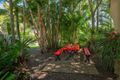 Property photo of 161 Thorneside Road Thorneside QLD 4158