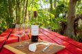 Property photo of 161 Thorneside Road Thorneside QLD 4158