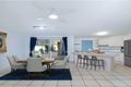 Property photo of 15 Franklin Place Sippy Downs QLD 4556