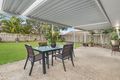 Property photo of 15 Franklin Place Sippy Downs QLD 4556