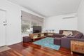 Property photo of 11 Weston Drive Swan View WA 6056