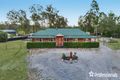 Property photo of 87-89 Peppertree Drive Jimboomba QLD 4280
