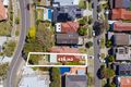 Property photo of 45A Blake Street Rose Bay NSW 2029