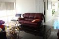 Property photo of 7 Tiaro Close Durack QLD 4077
