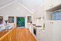 Property photo of 26 Pashley Street Balmain NSW 2041