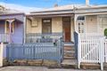 Property photo of 26 Pashley Street Balmain NSW 2041