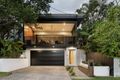 Property photo of 13 Berry Street Paddington QLD 4064