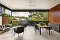 Property photo of 13 Berry Street Paddington QLD 4064