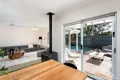Property photo of 8A Narla Road Swanbourne WA 6010