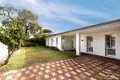 Property photo of 8A Narla Road Swanbourne WA 6010