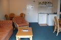 Property photo of 3/20 Montague Road South Brisbane QLD 4101
