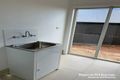 Property photo of 28 Wolsten Drive Blakeview SA 5114