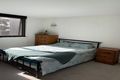 Property photo of 25/143 Adelaide Terrace East Perth WA 6004