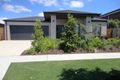 Property photo of 111 Forsyth Road Truganina VIC 3029